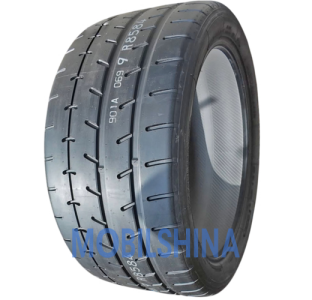 Летние шины Yokohama Advan A052A R20