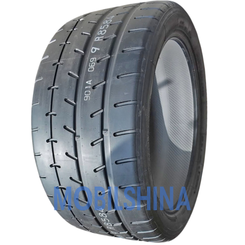 Yokohama Advan A052A - фото 1