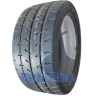 Yokohama Advan A052A - фото 1