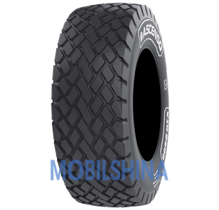 Грузовые шины Ascenso VIR 2500 (с/х) R17