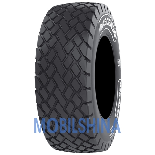 Ascenso VIR 2500 (с/х) - фото 1