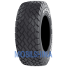 Ascenso VIR 2500 (с/х) - фото 1
