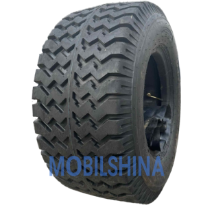 Грузовые шины R18 Roadhiker QZ-703 (с/х) 16.5/70 R18 153A6 TT
