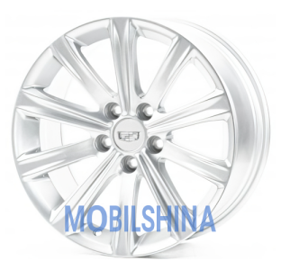 Легкосплавные диски Replica CA3301 R17 W8 PCD 5/115 DIA70,3 ET32