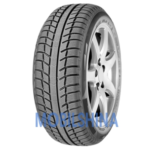 Шини R16 Radburg (наварка) Winter Radial W770 215/55 R16 93T