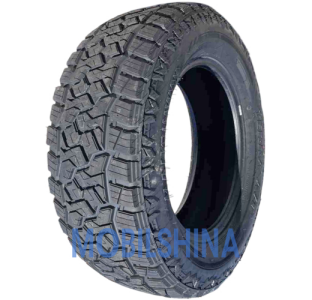 Шини 245/65 R17 Hansinway Terra A/T 245/65 R17 107T Шини 245/65 R17 Hansinway Terra A/T 245/65 R17 107T