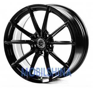 Легкосплавные диски Flow forming FF004 R17 W7.5 PCD 5/108 DIA73,1 ET35
