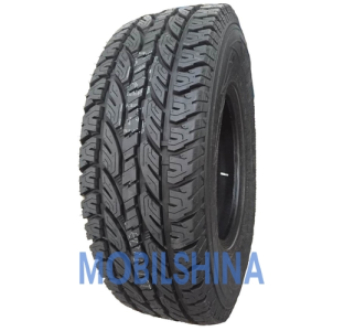 Шини Sunwide Sunwide Durevole A/T R15-R20