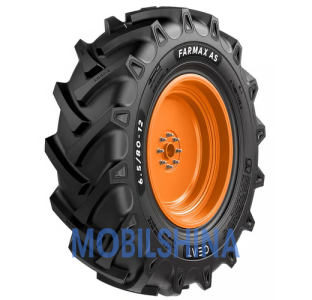 Вантажні шини Ceat Ceat FARMAX AS (с/х) R15.3