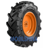 Ceat FARMAX AS (с/х) - фото 1