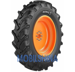 Грузовые шины Ceat FARMAX R1 HD (с/х) R26