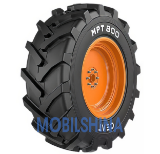 Вантажні шини Ceat Ceat MPT 800 (индустриальная) R20-R24