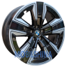 842-Style - фото 1