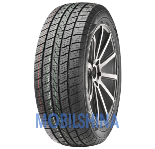 Шини Aplus Aplus A909 All Season R14-R15 Шини Aplus Aplus A909 All Season R14-R15