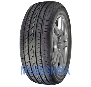 Шини Compasal Compasal Sport Cross R22