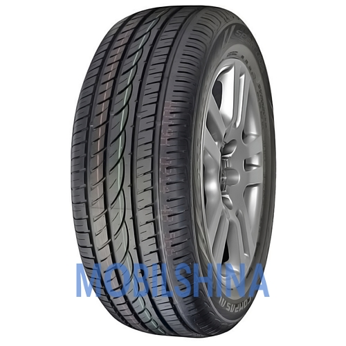Compasal Sport Cross - фото 1