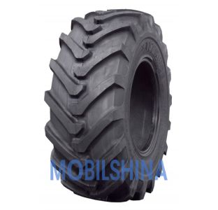 Вантажні шини Starmaxx Starmaxx StxND31 R-4 (индустриальная) R18-R26