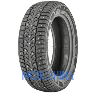 Шини Royal black Royal black Royal Stud II R16-R18