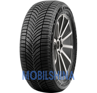 Шини Compasal Compasal CrossTop A/S II R14-R19