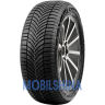 Compasal CrossTop A/S II - фото 1