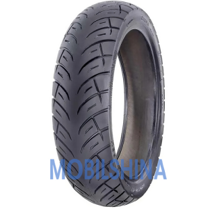 Мотошини Kenda K674 140/70 R17 66H Мотошини Kenda K674 140/70 R17 66H