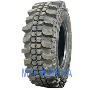 Легкові шини Radburg (наварка) MUD SLINGER R16
