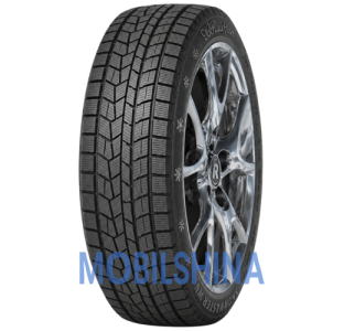 Шини Rauffan Snowmaster W4 245/45 R17 99V XL Шини Rauffan Snowmaster W4 245/45 R17 99V XL