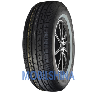 Шини Royal black Royal black Black Royal Prime R15