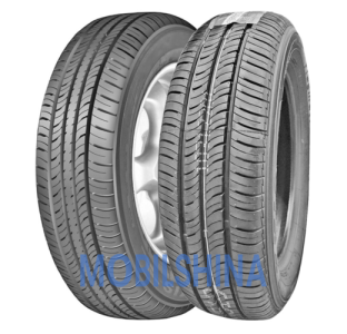 Шини Maxxis Maxxis MP10 Pragmatra R14-R16
