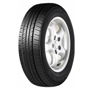 Летние шины 195 R15 Maxxis MP10 Pragmatra 195/60 R15 88H