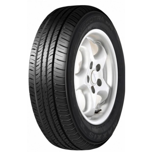 Maxxis MP10 Pragmatra - фото 1