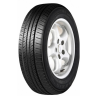 Maxxis MP10 Pragmatra - фото 1