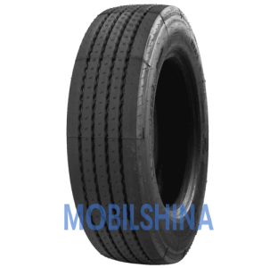 Вантажна шина Прицепна Michelin XTA2 Energy Remix (наварка прицепная) 425/55 R19.5 160K