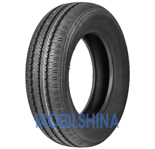 Легковые шины Aplus Taxi Max 205/55 R16 91V