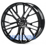 Replica forged A004 - фото 1