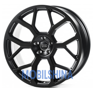Диски на авто Replica forged A005 R21 W9.5 PCD 5/112 DIA66,5 ET31 Диски на авто Replica forged A005 R21 W9.5 PCD 5/112 DIA66,5 ET31