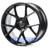 Replica forged A007 - фото 1