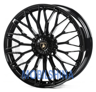 Ковані диски Replica forged Replica forged LAMB002 R20