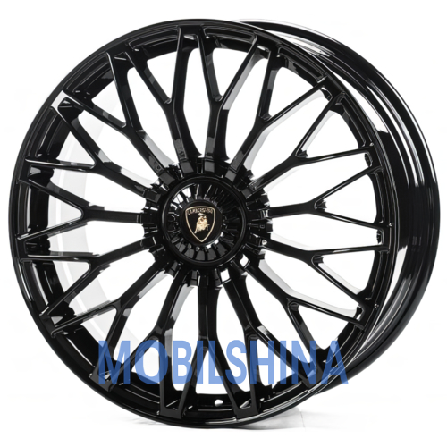 Replica forged LAMB002 - фото 1