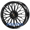 Replica forged LAMB002 - фото 1