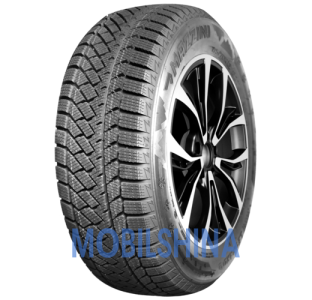 Зимові шини 225/45 R17 Mazzini SnowLEOPARD 2 225/45 R17 94T XL