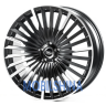 Replica forged LR10 - фото 1