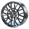 Replica forged LR11 - фото 1