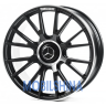 Replica forged MR012 - фото 1
