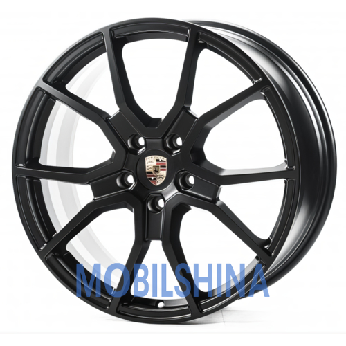 Replica forged PR007 - фото 1