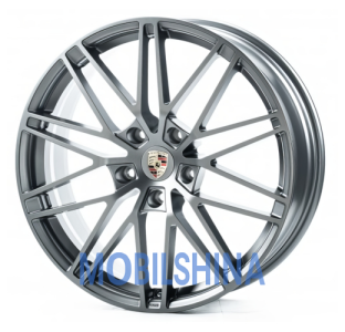 Диски на авто Replica forged PR008 R20 W7.5 PCD 5/130 DIA66,5 ET32 Диски на авто Replica forged PR008 R20 W7.5 PCD 5/130 DIA66,5 ET32