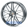 Replica forged PR008 - фото 1