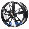 Replica forged PR009 - фото 1