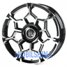 Replica forged RR002 - фото 1