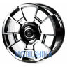 Replica forged RR004/1 - фото 1